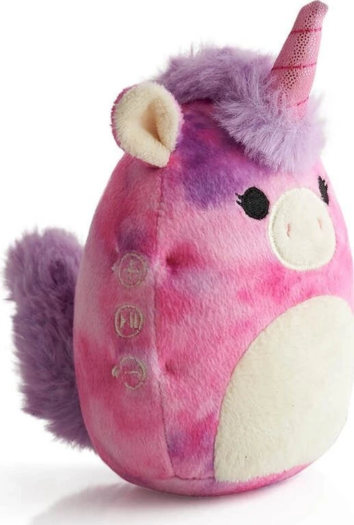 Squishmallows Bluetooth garsiakalbis Lola