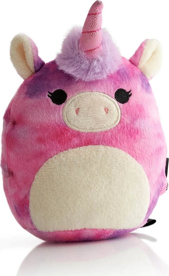 Squishmallows Bluetooth garsiakalbis Lola