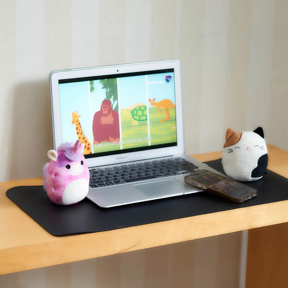 Squishmallows Bluetooth garsiakalbis Lola