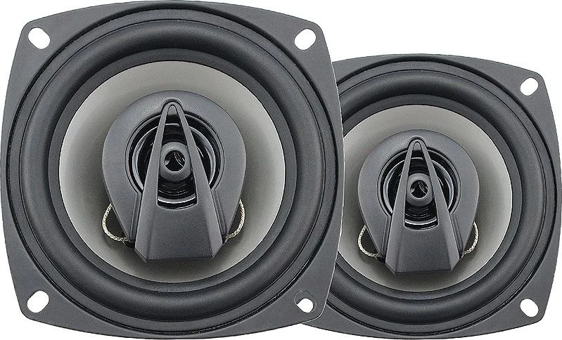BLOW 0945# Automobilinis garsiakalbis BLOW WH-1416 4 2 krypčių
