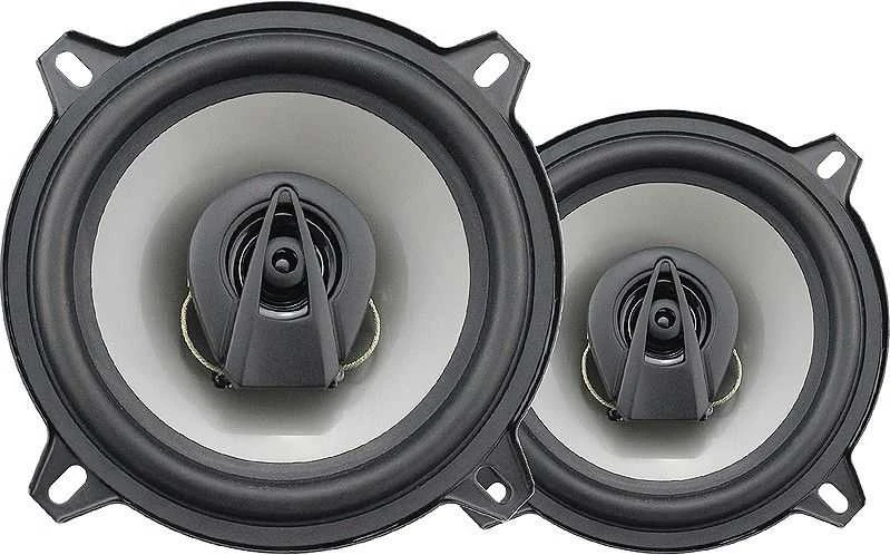 Blow Pūskite Garsiakalbis 120W WH-1516 5"