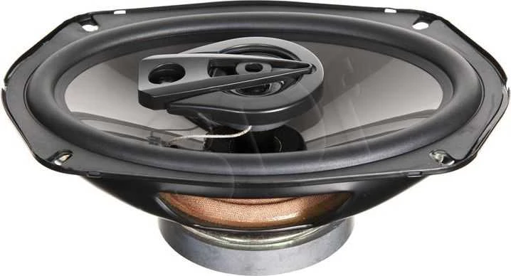 BLOW 0949# Automobilinis garsiakalbis BLOW WH-6916 6x9 3 krypčių