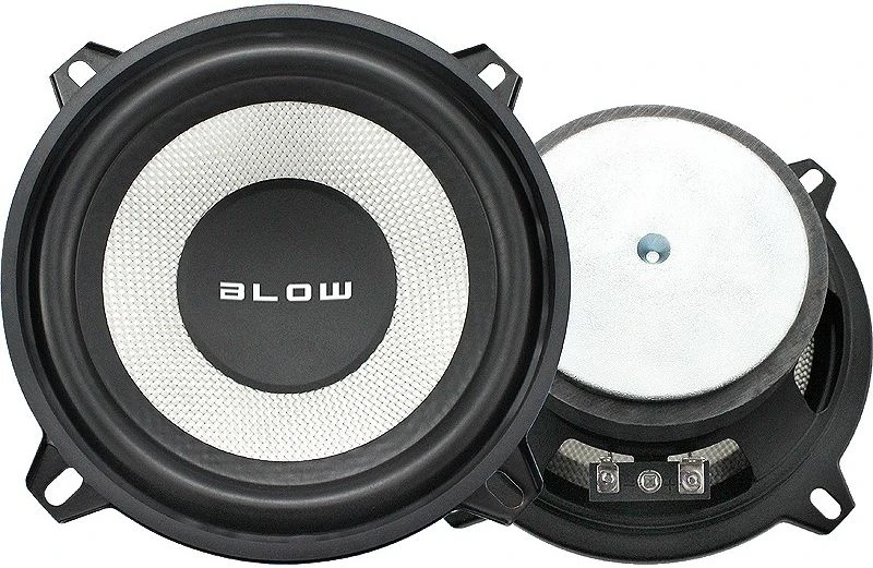 Blow Pūskite Garsiakalbis 130W WK525 4Ohm
