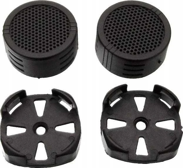 Dibeisi Oem Garsiakalbis AVD800-TW17