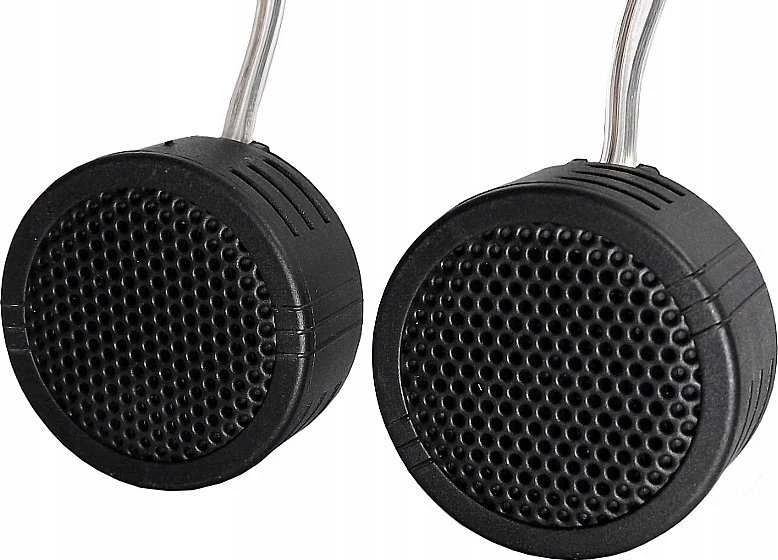 Dibeisi Oem Garsiakalbis AVD800-TW17