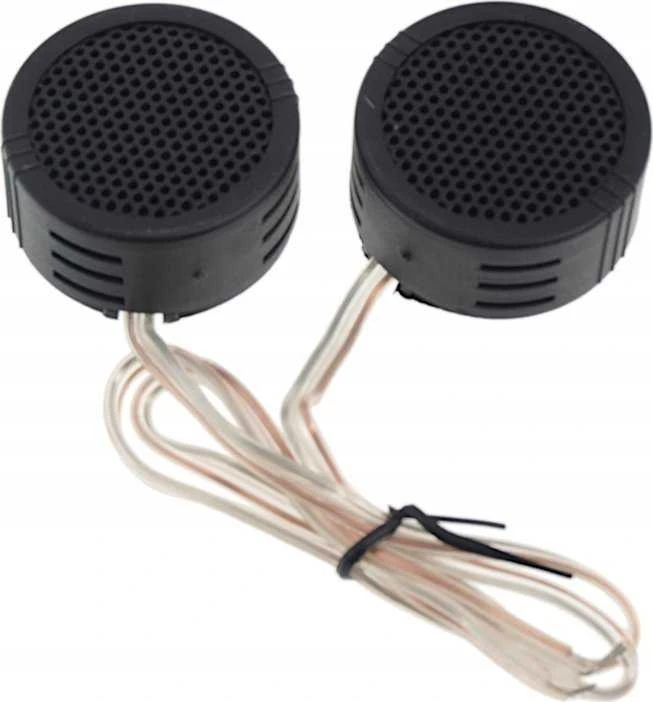 Dibeisi Oem Garsiakalbis AVD800-TW17