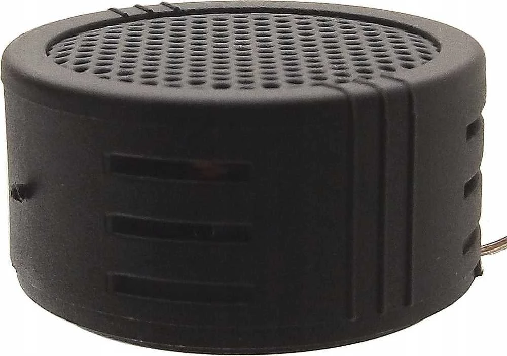 Dibeisi Oem Garsiakalbis AVD800-TW17