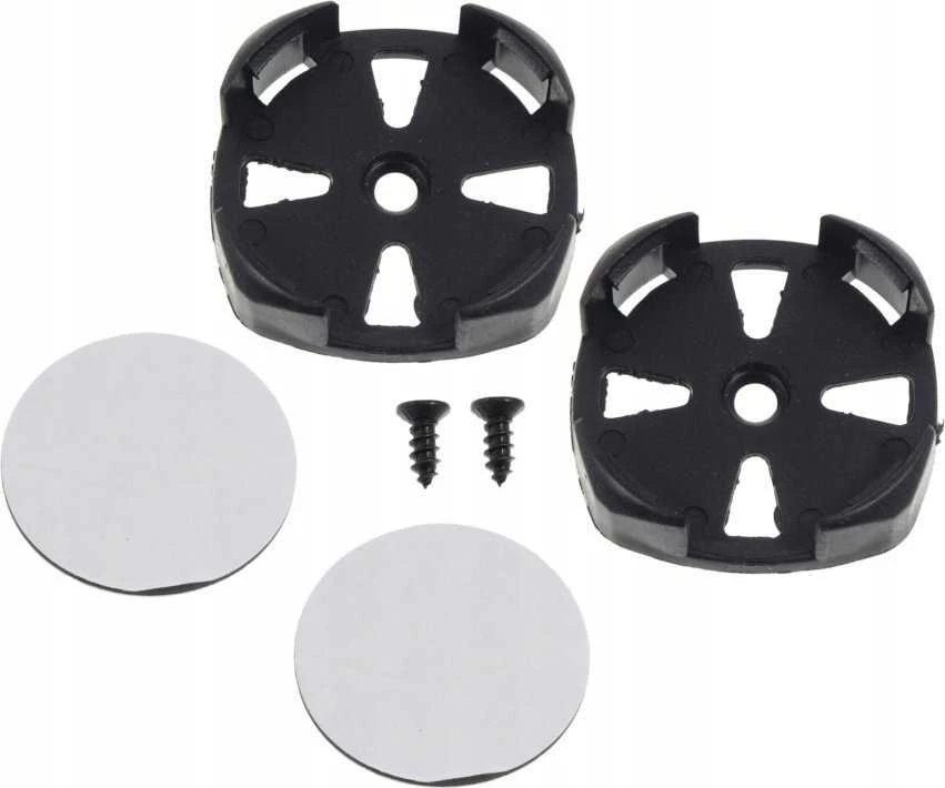 Dibeisi Oem Garsiakalbis AVD800-TW17