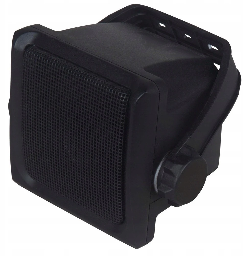 Excalibur Marine X22.2U (juodas)