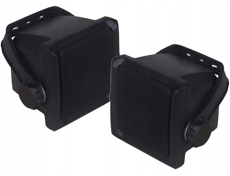 Excalibur Marine X22.2U (juodas)