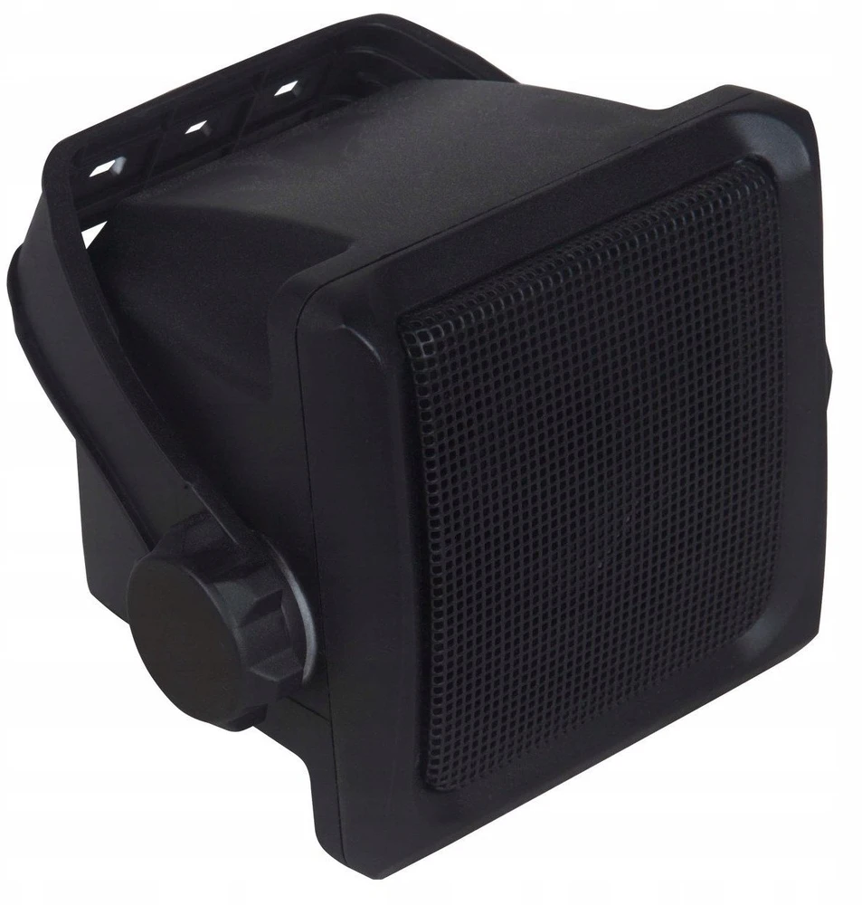 Excalibur Marine X22.2U (juodas)