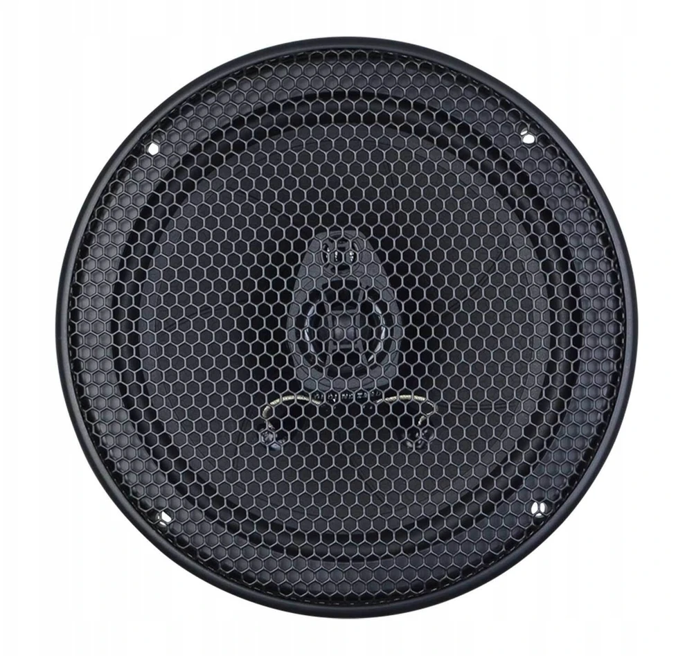 Harman Kardon Ground Zero GZIF 6.5