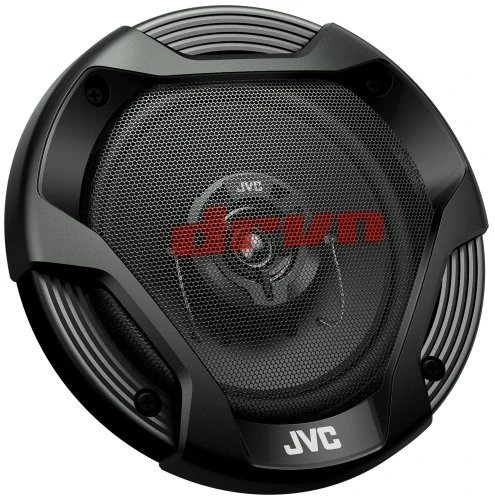 Garsiakalbis automobilinis JVC (CSDR522)