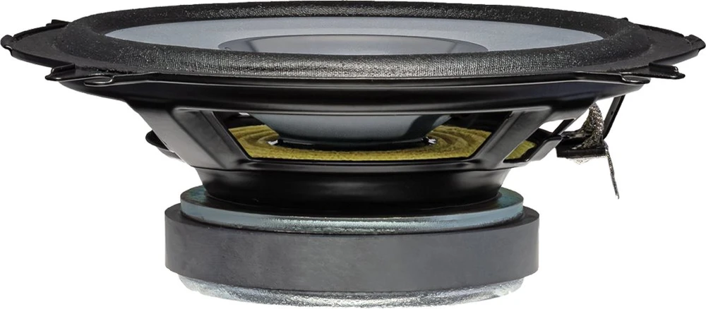 Garsiakalbis automobilinis Kenwood Garsiakalbis dwustożkowy 13cm bez maskownicy (KFC-S1357)