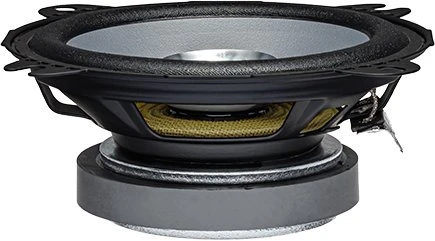 Garsiakalbis automobilinis Kenwood (KFC-S1057)
