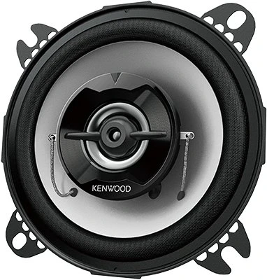 Garsiakalbis automobilinis Kenwood (KFC-S1067)