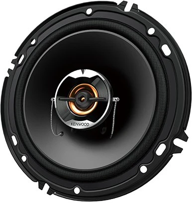 Garsiakalbis automobilinis Kenwood (KFC-S1677EX)