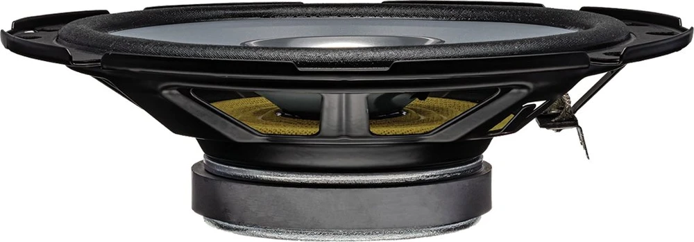 Garsiakalbis automobilinis Kenwood (KFC-S1757)