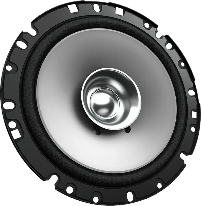 Garsiakalbis automobilinis Kenwood (KFC-S1757)