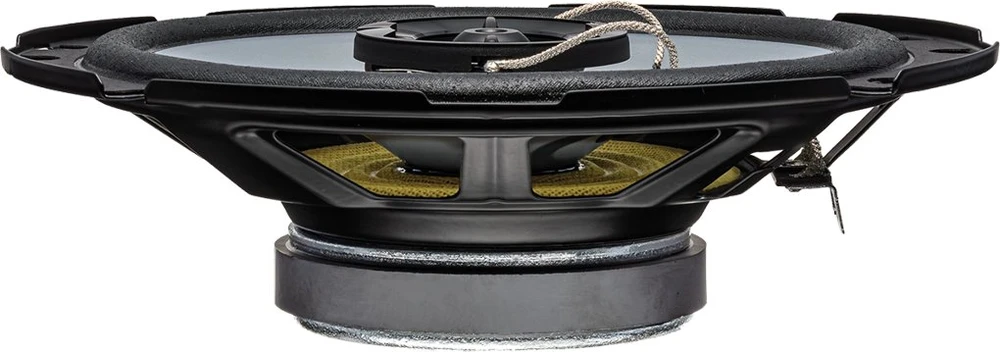 Garsiakalbis automobilinis Kenwood (KFC-S1767)