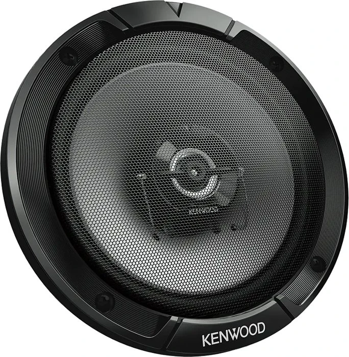 Garsiakalbis automobilinis Kenwood (KFC-S1767)