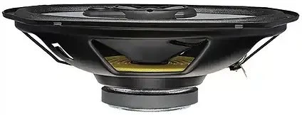Garsiakalbis automobilinis Kenwood (KFC-S6967)