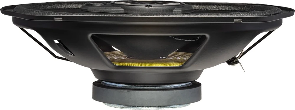 Kenwood KFC-S6977EX