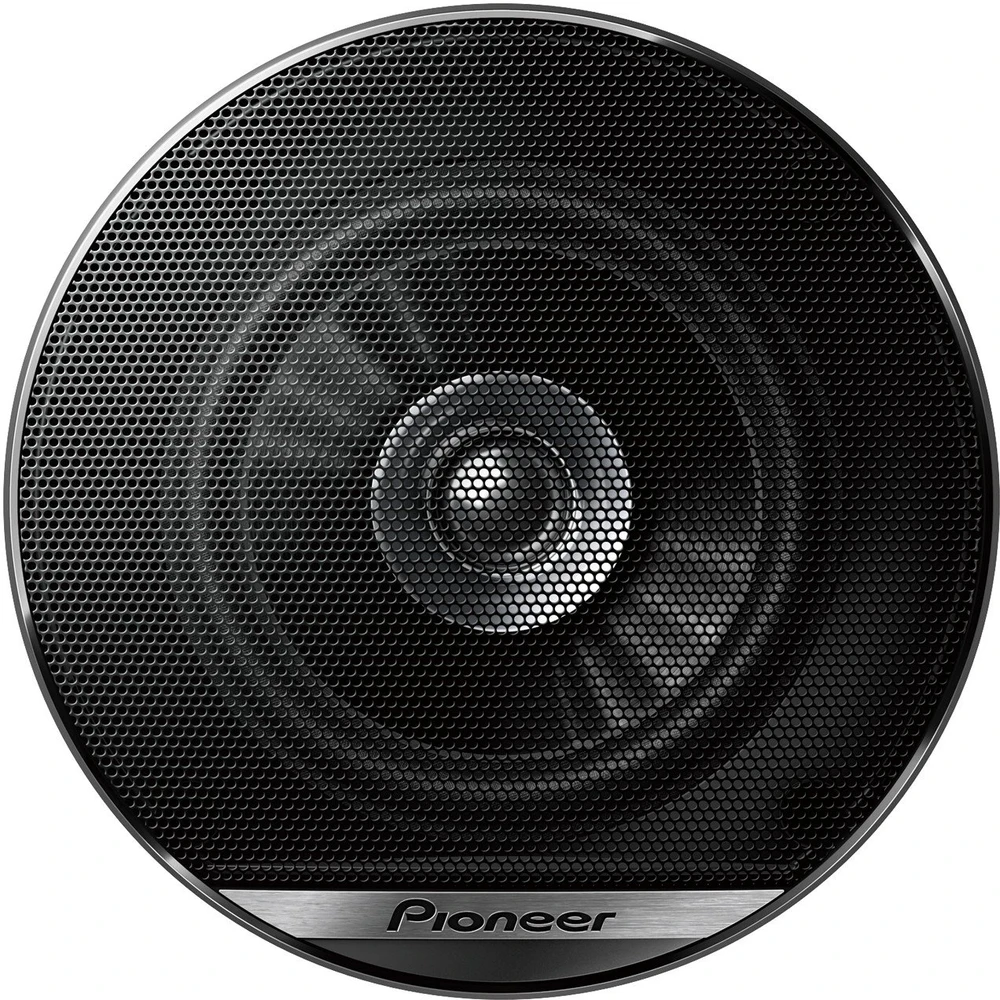 Pioneer Electronic Corp PIONEER TS-G1010F Garso kolonėlės