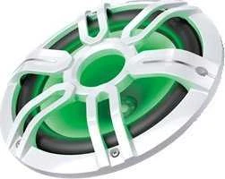 Pioneer UD-ME100LED Marine