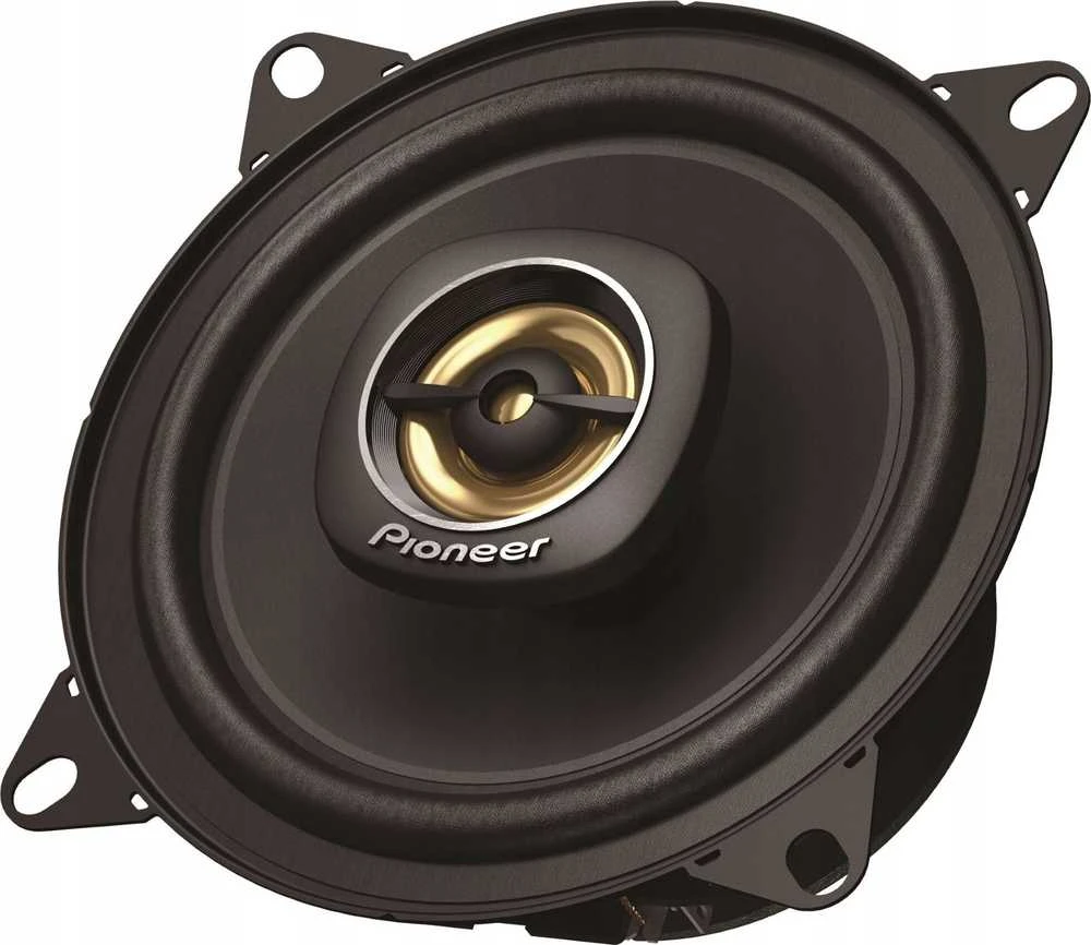 Pioneer TS-A1081F