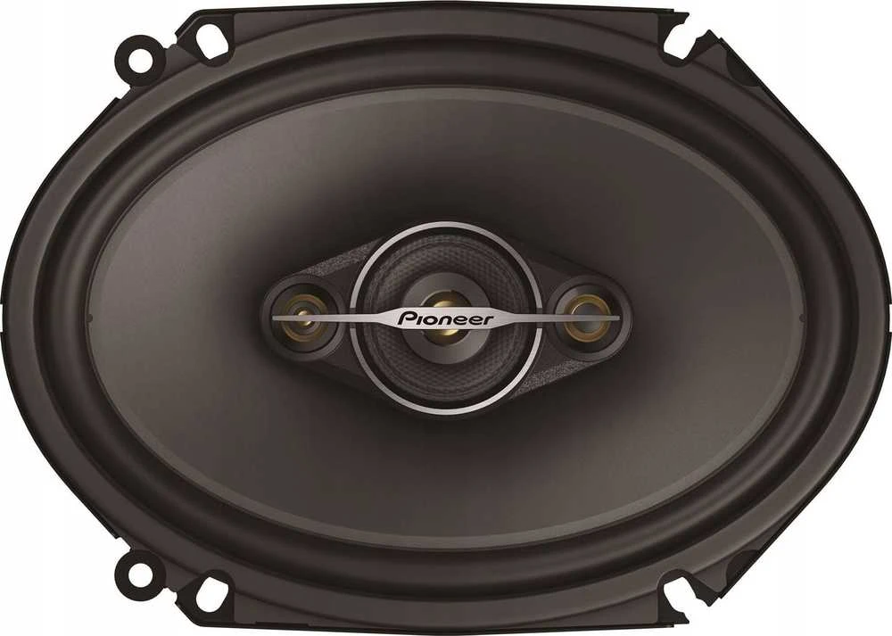 Pioneer TS-A6881F
