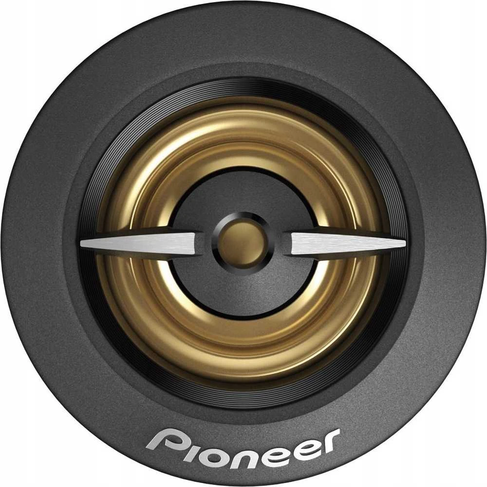 Garsiakalbis automobilinis Pioneer Pioneer TS-A301TW