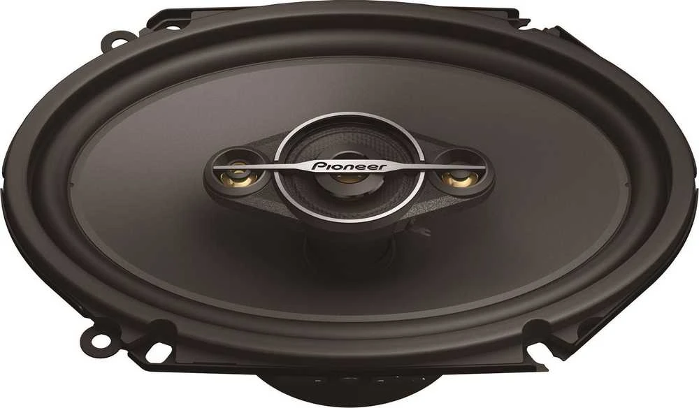 Pioneer TS-A6881F