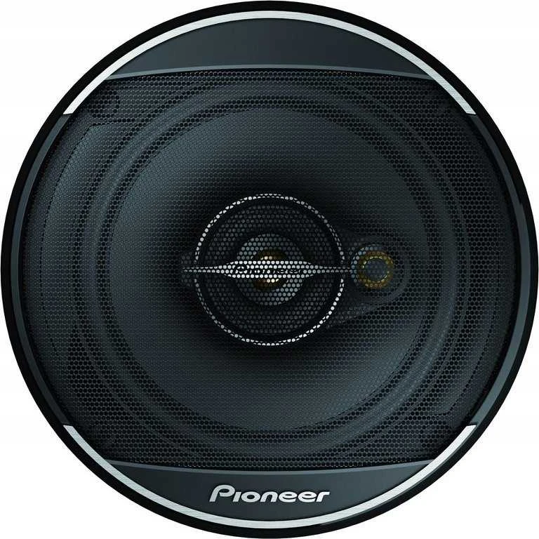 Automobilinis garsiakalbis Pioneer Pioneer TS-A1371F