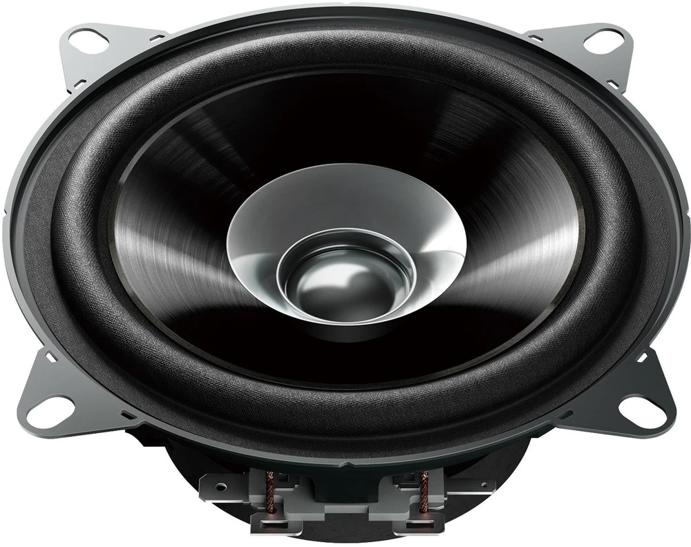 Pioneer Electronic Corp PIONEER TS-G1010F Garso kolonėlės