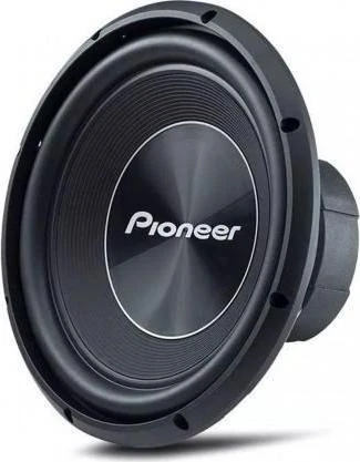 Pioneer TS-A300S4 žemų dažnių garsiakalbis