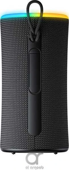 Havit SK833BT - bluetooth belaidė kolonėlė, juoda