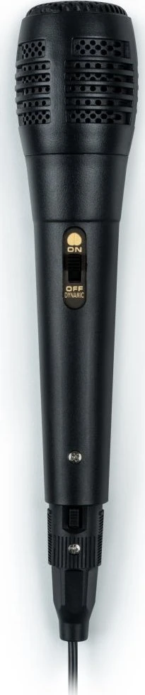Big Ben Bigben Party Garsiakalbis - Bigben 200w Bluetooth Švytintis Garsiakalbis