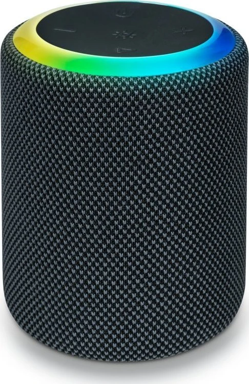 Big Beno vakarėlio garsas 360 15 W