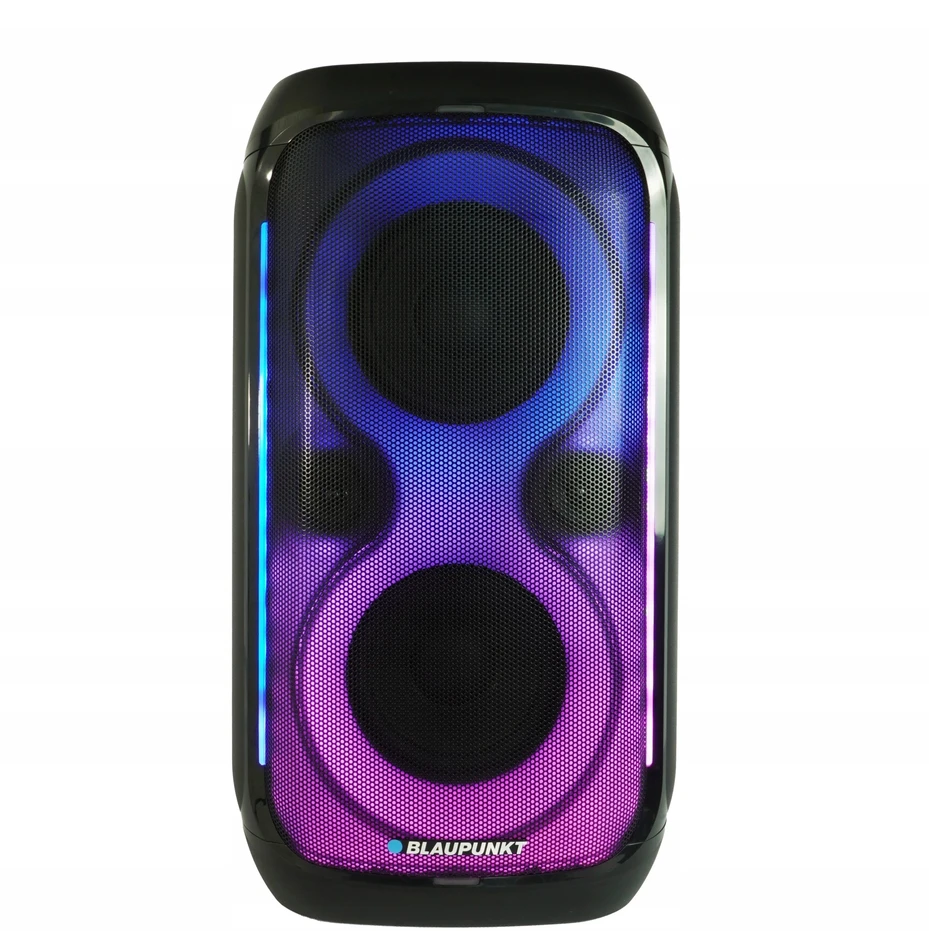 BLAUPUNKT PARTY BOX PB60X