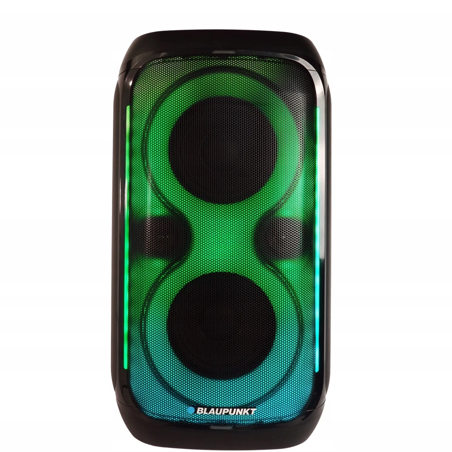 BLAUPUNKT PARTY BOX PB60X