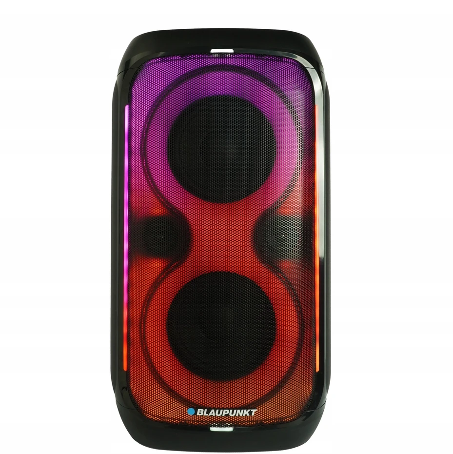 BLAUPUNKT PARTY BOX PB60X