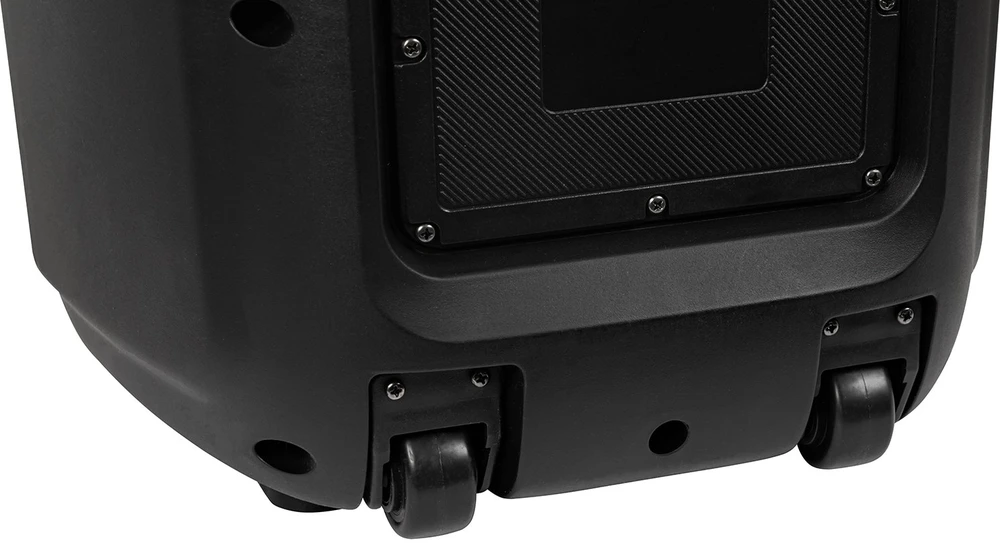 Bluetooth kolonėlė BLOW Infinity 10"