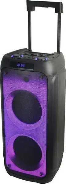 BLOW Infinity Bluetooth garsiakalbis 300W