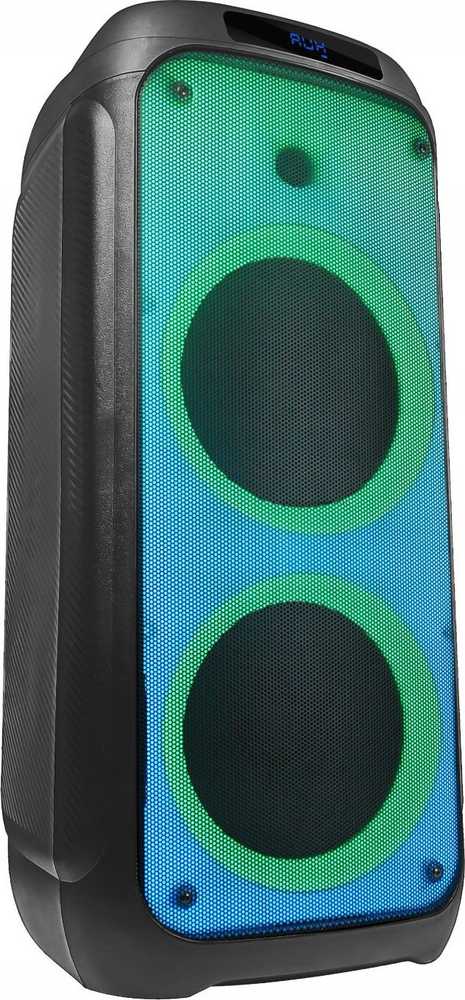 BLOW Infinity Bluetooth garsiakalbis 300W