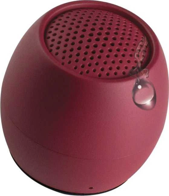 Garsiakalbis Boompods Zero Bordinis (ZERBUR)