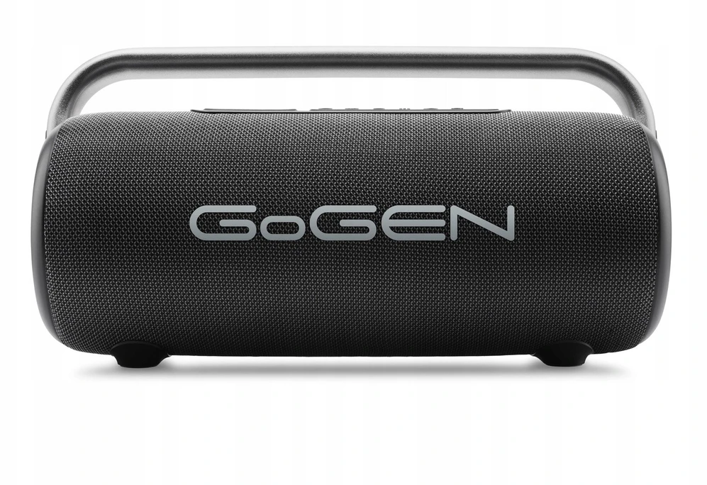 Garsiakalbis BPS KONCEPT BPS-440 (RTV-GOG-GŁ02-24)