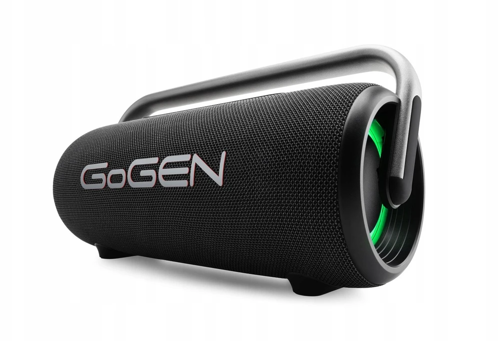 Garsiakalbis BPS KONCEPT BPS-440 (RTV-GOG-GŁ02-24)