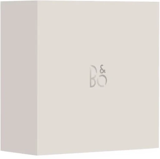 Bang & Olufsen Beosound A1 3rd Gen Natural Alu