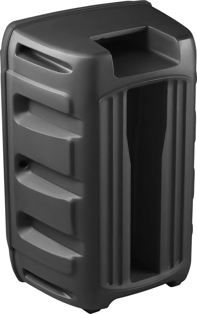 Kompiuterio kolonėlės Defender Nešiojama kolonėlė DEFENDER BOOMER 12 BLUETOOTH 15W